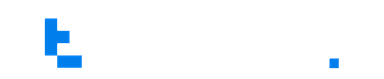 Thahira